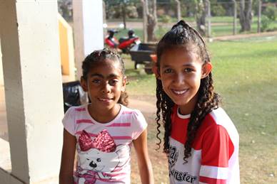 Imagem